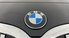 BMW 1 Series 118i [136] M Sport 5dr Petrol Hatchback